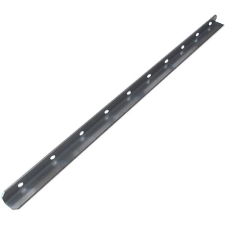 Jonction UNIVERSEL 944005402