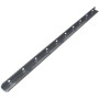 Jonction UNIVERSEL 944005402