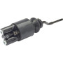 Joystick CNH 82017263