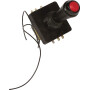 Joystick JF 8113919088