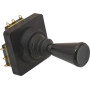 Joystick JF 8113919087