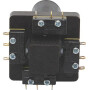 Joystick JF 8113919087