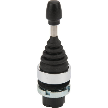 Joystick NEW-ELFIN 020MTA2TW