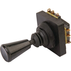 Joystick TANCO 34950173