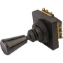 Joystick TANCO 34950173