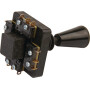 Joystick TANCO 34950173