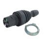 Joystick NEW-ELFIN 020MT2T