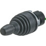 Joystick NEW-ELFIN 020MT4P