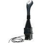 Joystick INDEMAR IMCL60191B