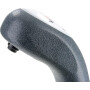 Joystick INDEMAR IMCL60191B