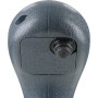 Joystick INDEMAR IMCL60191B