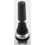 Joystick EATON M22WRJ2V