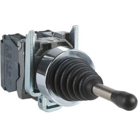 Joystick SCHNEIDER-ELECTRIC XD5PA12