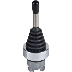 Joystick SCHNEIDER-ELECTRIC ZD4PA24