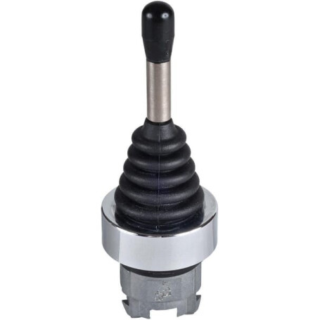 Joystick SCHNEIDER-ELECTRIC ZD4PA24