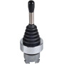 Joystick SCHNEIDER-ELECTRIC ZD4PA24