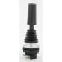 Joystick EATON M22WRJ4