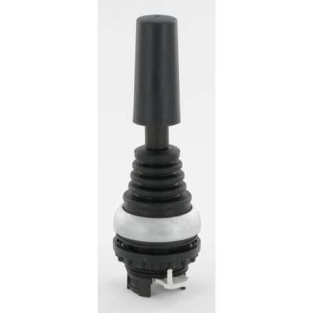 Joystick EATON M22WJ4