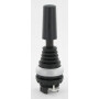 Joystick EATON M22WJ4