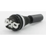 Joystick EATON M22WJ4