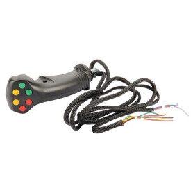 Joystick HYDRECO E9634000777