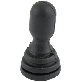Joystick APEM U2197