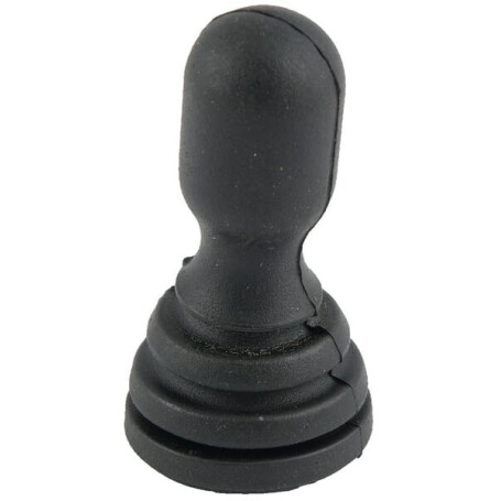 Joystick APEM U2197