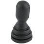 Joystick APEM U2197