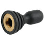 Joystick APEM U2197