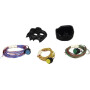 Joystick STOLL 1433780