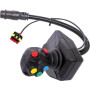 Joystick STOLL 1437360