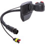 Joystick STOLL 1437360