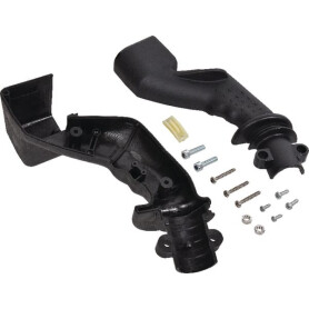 Joystick SALVARANI 760168
