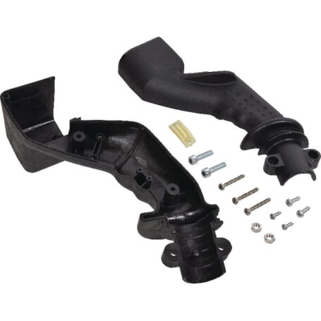 Joystick SALVARANI 760168