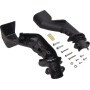 Joystick SALVARANI 760168