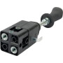 Joystick WALVOIL SCF032