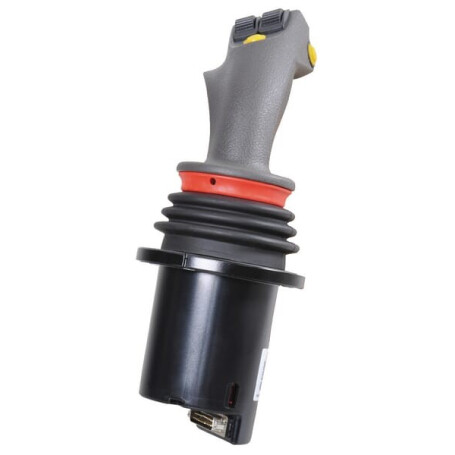 Joystick DANFOSS JS1H83067409