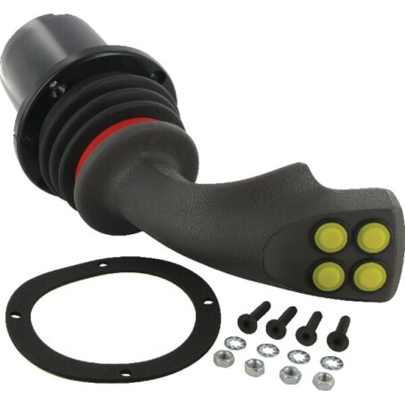Joystick DANFOSS JS1H83081815
