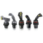 Joystick DANFOSS JS1H83055746