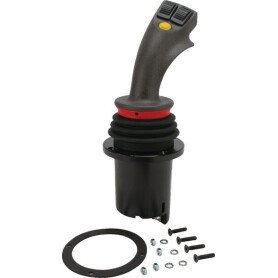 Joystick DANFOSS JS1H83081814
