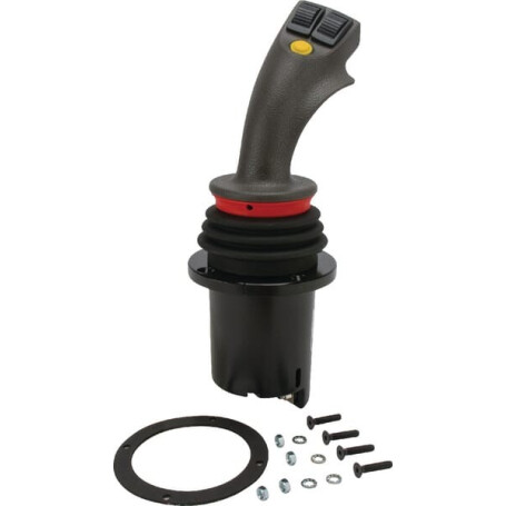 Joystick DANFOSS JS1H83081814