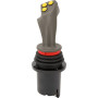 Joystick DANFOSS JS1H83068467
