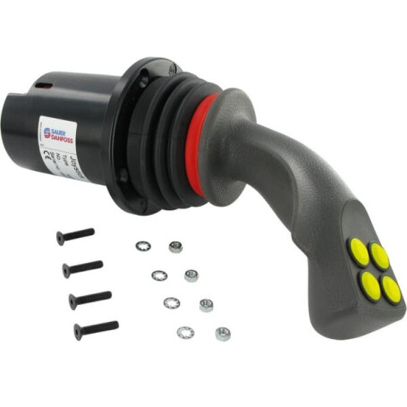 Joystick DANFOSS JS1H83062667