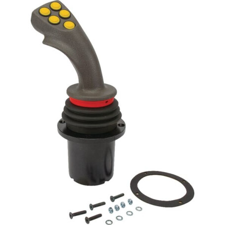 Joystick DANFOSS JS1H83082042
