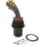 Joystick DANFOSS JS1H83082042