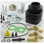 Joystick WALVOIL SD911BLCB