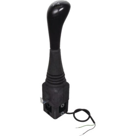 Joystick WALVOIL SCF031E