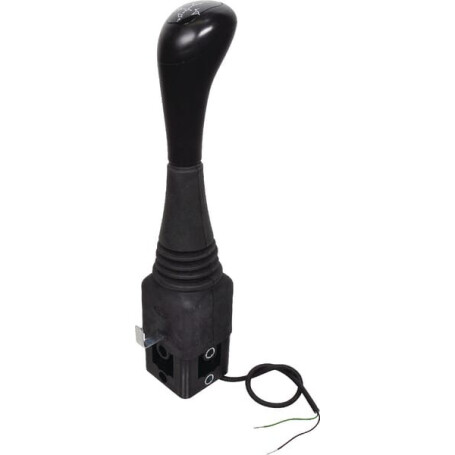 Joystick WALVOIL SCF031E