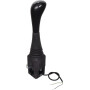 Joystick WALVOIL SCF031E