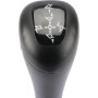 Joystick WALVOIL SCF031E